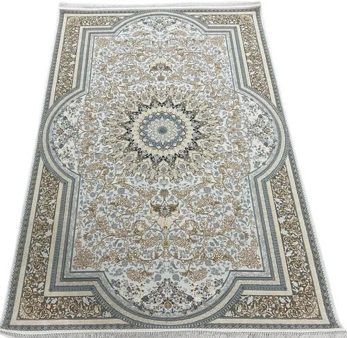 Rectangle Home Decor Carpets 