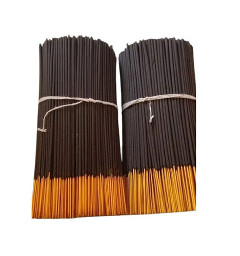 Eco-Friendly Non-Stick Aromatic and Religious Fresh Fragrance Incense Sticks for Worship