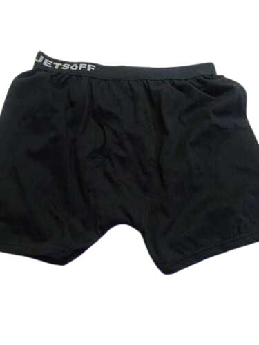 mens underwear