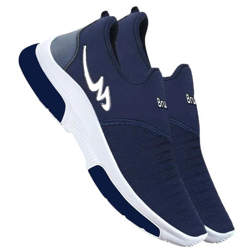 Sports Shoes 