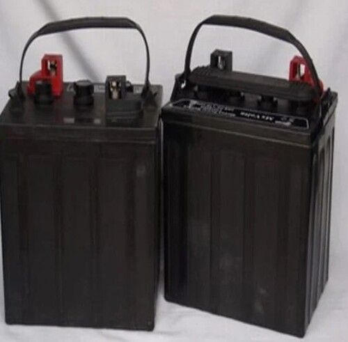 Abs Lead Acid Batteries