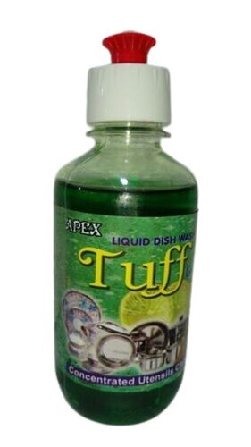 Aloe Vera Extract Premium Liquid Dish Wash