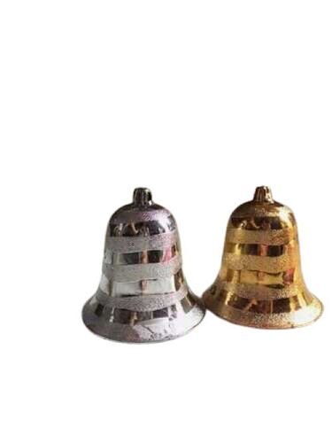Diwali Decorative Christmas Bells