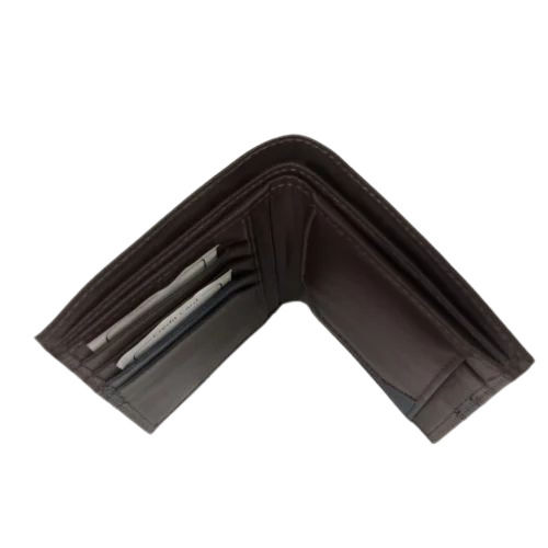 Mens Wallets