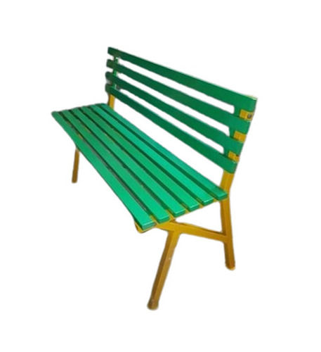 Outdoor Garden Bench