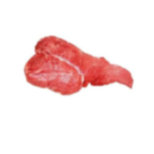 Halal Certified Frozen Buffalo Offal Meat