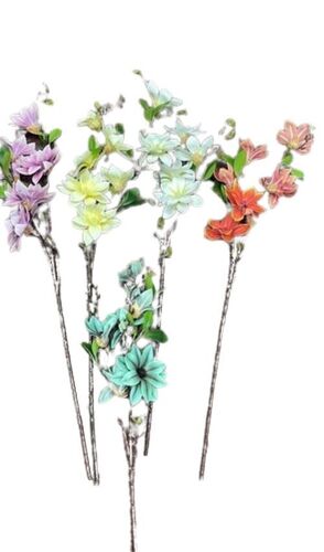 Handmade Artificial Craft Flowers