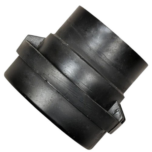 HDPE Sprinkler Pipe Fittings- Fusion Tail