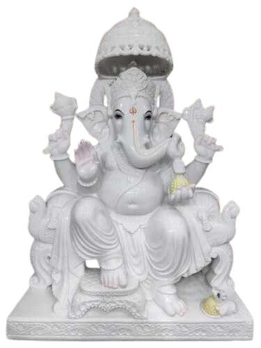 Lord Ganesha Statues