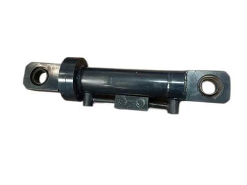 Mild Steel Hydraulic Cylinders