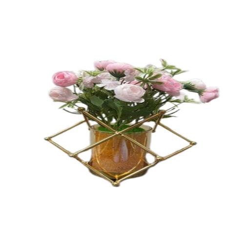 Decorative Flower for Decoration