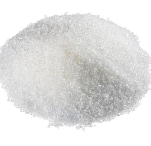 Organic White Pure Sugar