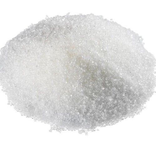 100% Natural And Organic Crystal Form White Pure Sugar