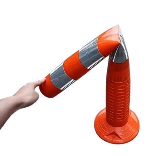 Road Safety Cone