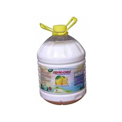 5 Liter White Phenyl