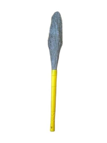 Robin Super Broom No Dust Broom