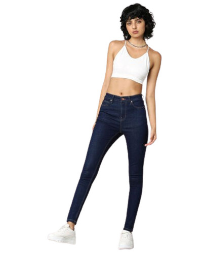 Girls Jeans  - Age Group: >16 Years