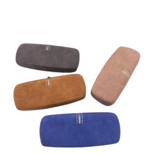 Scratch Proof And Water Proof Optical Glasses Case