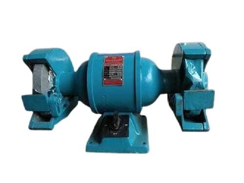 8 Inches 0.5 HP Motor Tool Grinder