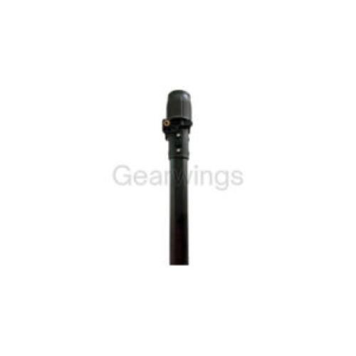 Agricultural Metal Arm for E410P Quadcopter