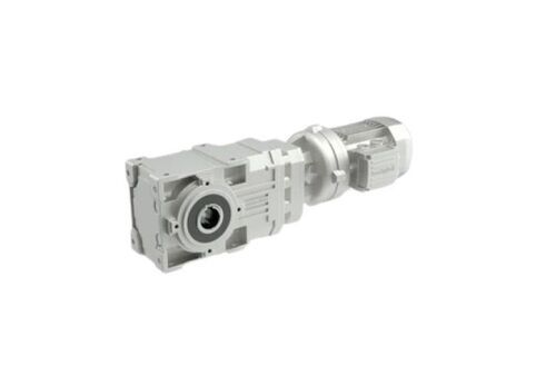 Bonfiglioli Make Bevel Helical Gearbox