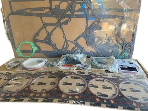 Engine Gasket Kit for Cummin Engine