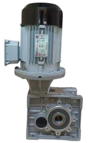 Industrial Premium Design Hypoid Gearbox