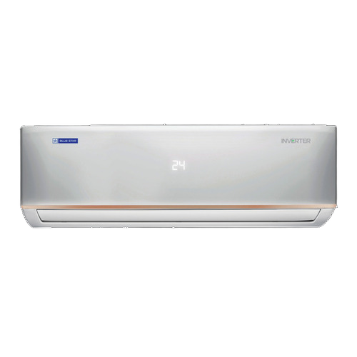 Inverter Ac - Usage: Electricity