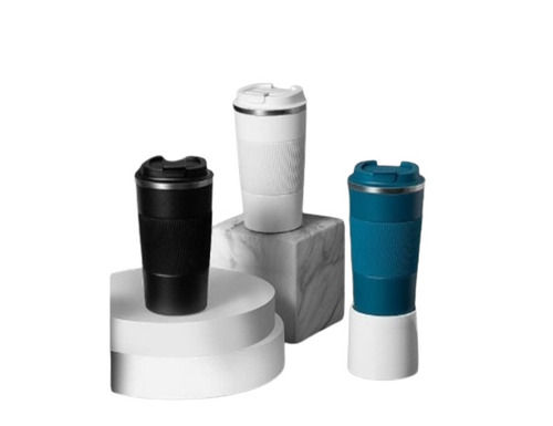 Vacuum Flask