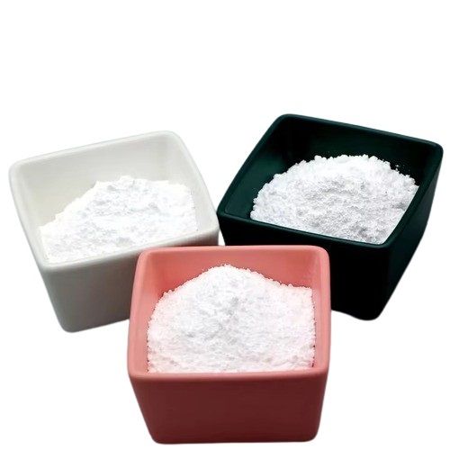 Powder Form Aluminium Oxide 