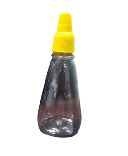 Plastic   Bottle  - Sealing Type: Easy Open End