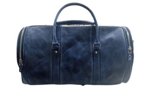 Premium Design Travel Duffle Bag