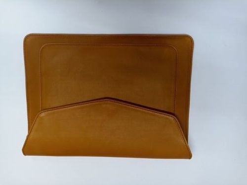 Shrink Resistant And Long Lasting Laptop Sleeve Bag