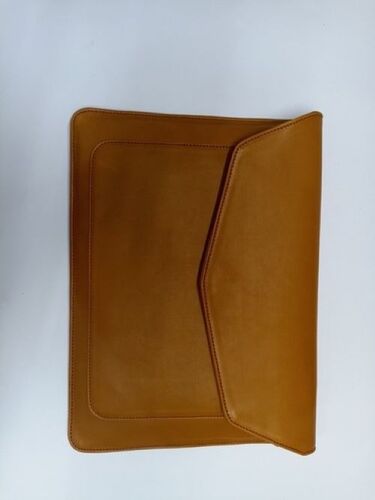 Shrink Resistant And Long Lasting Laptop Sleeve Bag at INR