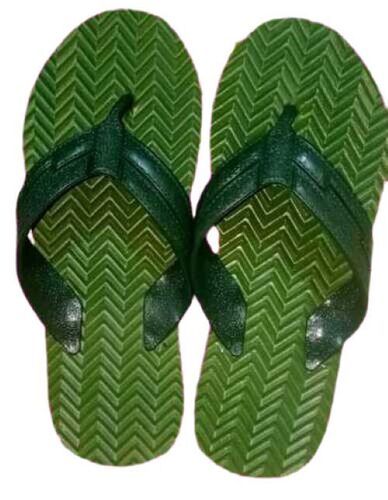 hawai slippers