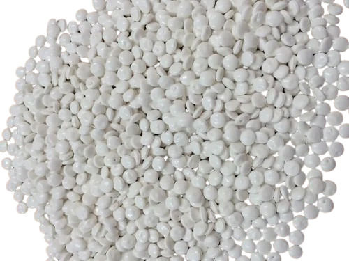 High Quality Ldpe Granules