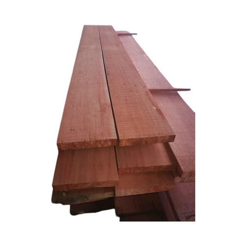 Eco-Friendly High Strength First Class Termite Resistant Malaysian Timber For Furniture Manufacturing