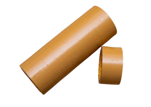 Bopp Self Adhesive Tape