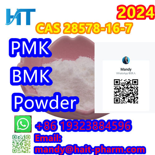 Cas 28578-16-7 Pmk Ethyl Glycidate/pmk Oil Cas 28578-16-7 Canada Usa Warehouse