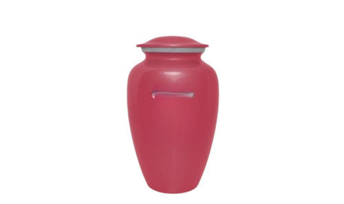 Crack Proof Cremation Odyssey Pet Urn