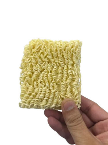 Instant Noodles