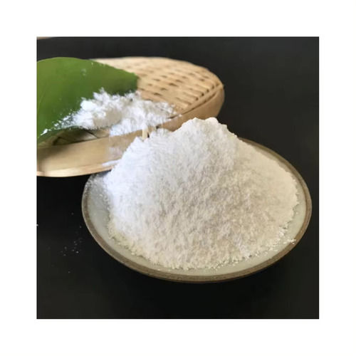 Magnesium Chloride Hexahydrate