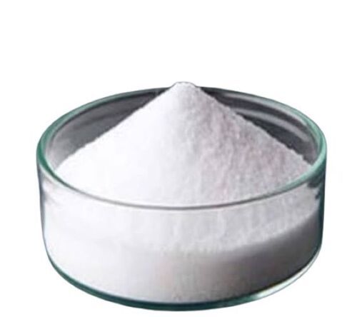 White Magnesium Carbonate Powder