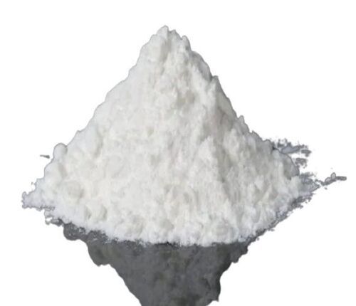 Optimum White Magnesium Carbonate Powders