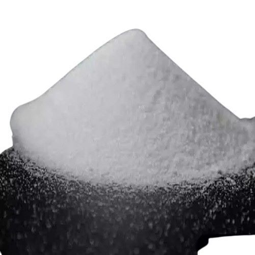 Soda Ash Light - 99% Purity, White Color, 500-750 Grams/litre Bulk ...