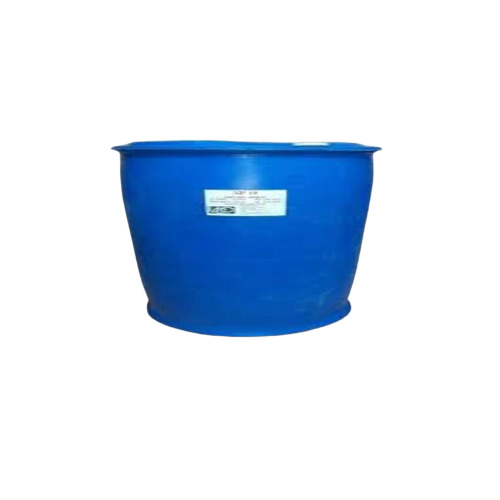 Industrial Grade Liquid Alphox 210 / NP 10 Emulsifiers