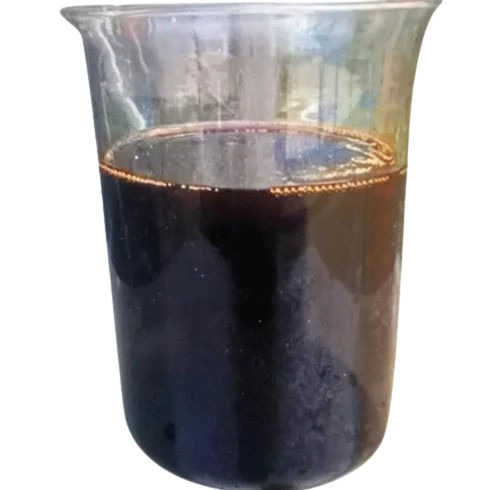 Black Pyrolysis Oil - 210 Litre Liquid | High Performance 100% Purity Application: Industrial Diesel Use: Boiler Color: Black