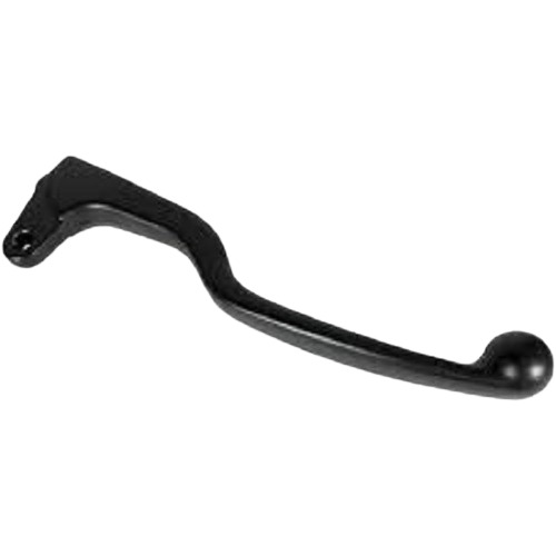Brake Levers - Durable Standard Size | Perfect Finishing, Very Good Quality, New Condition, Made in India