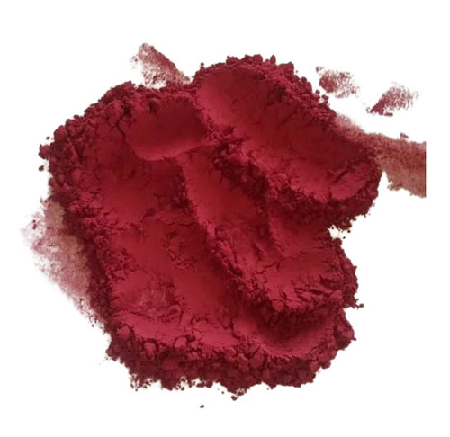 A Grade 100 Percent Purity Best Quality Eco-Friendly Finely Grounded Blended Copper Powder