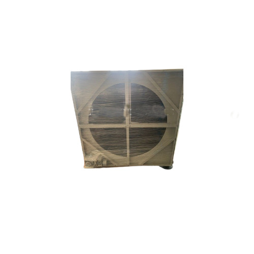 Desiccant Rotor With Cassette 1525X 200MM